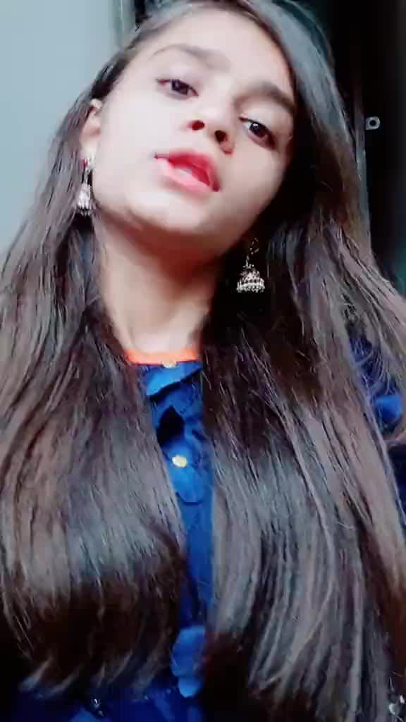 @Saakshi❤
