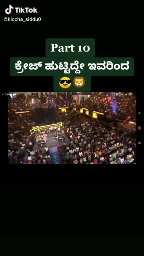 @Mahesh Vishnu