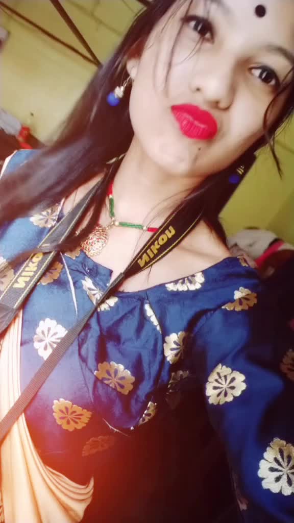 @🌼Bidixa Kachari🌼