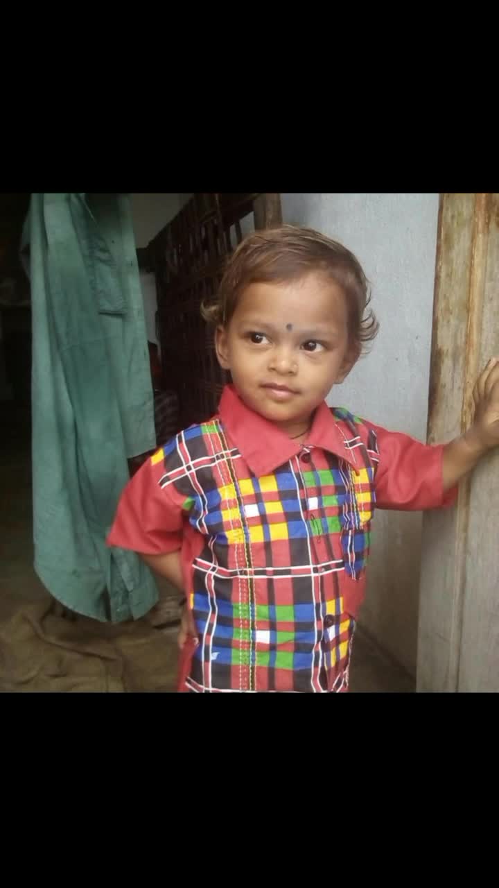 @స్మార్ట్ బాయ్ శివ ..