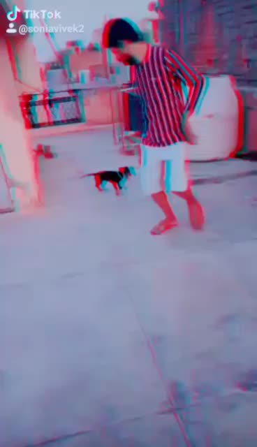 @vivek Raj