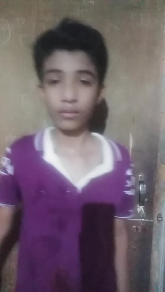 @Bhavesh chaudhari 24
