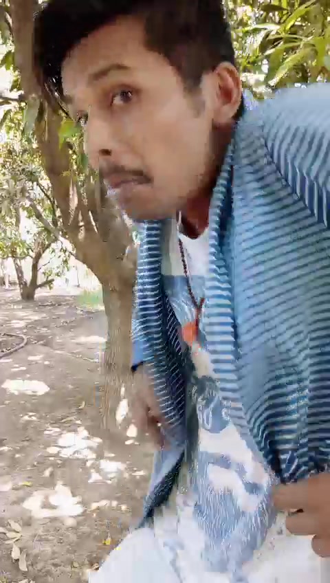 @ɱཞ. ƙąɱąƖɬɧąƙơཞ5💕😜