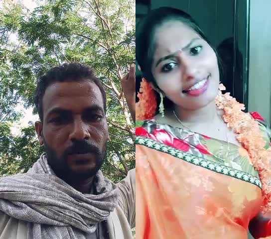 @Karunakar PalKeerthi