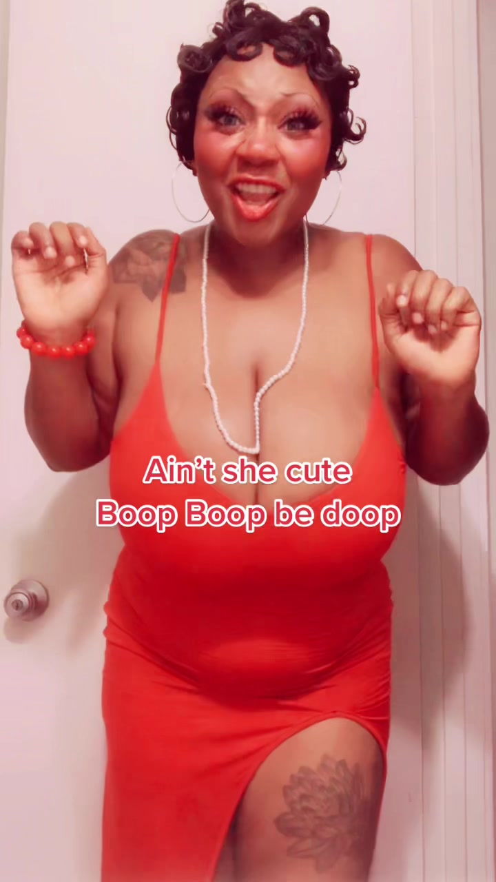 @Sativafieldz