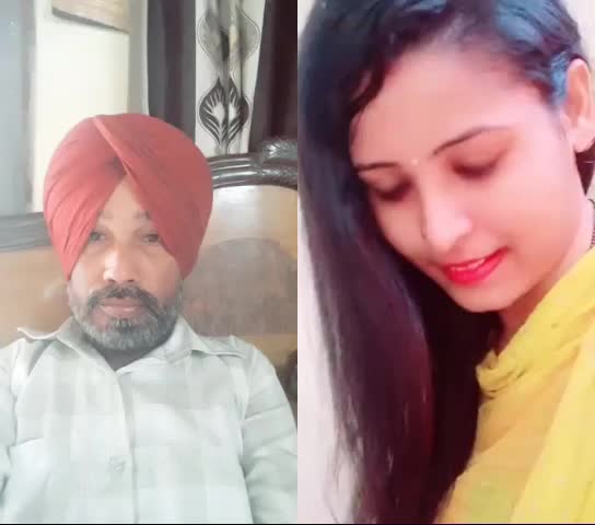@bagirath singh1