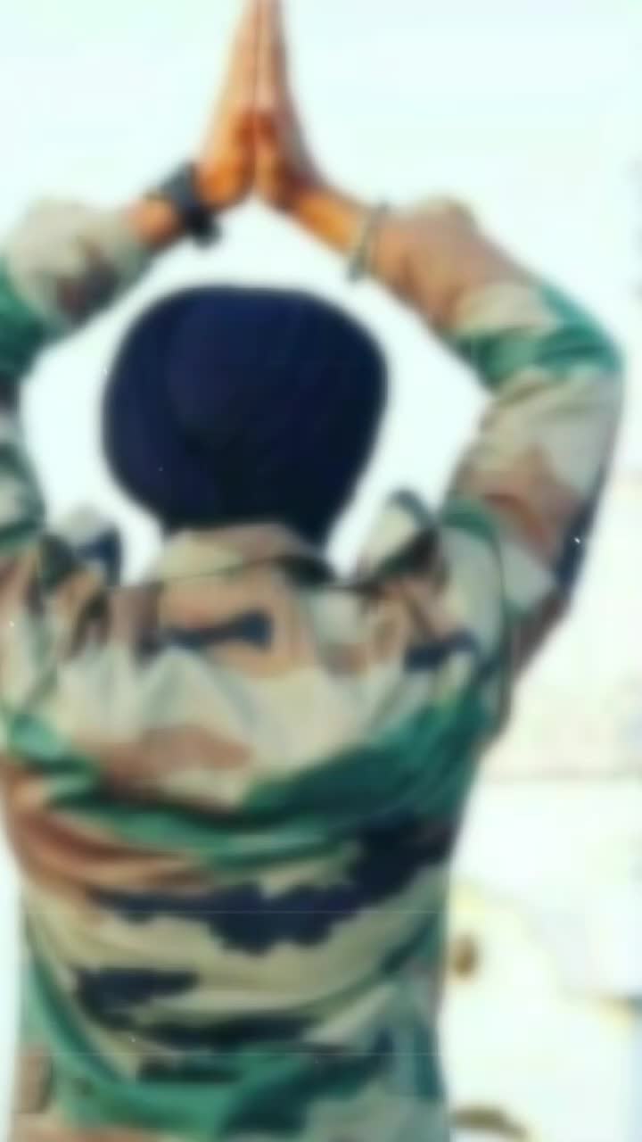 @RV0786