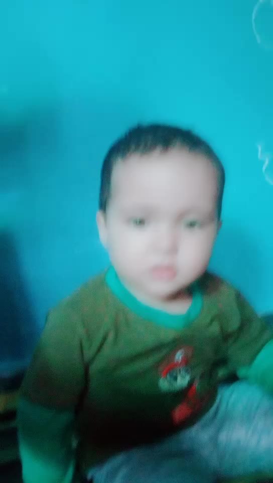 @Bhavna thakur