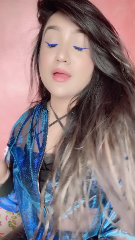 @🔥Sunshine🔥