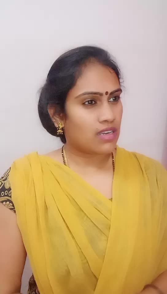 @sailu2401