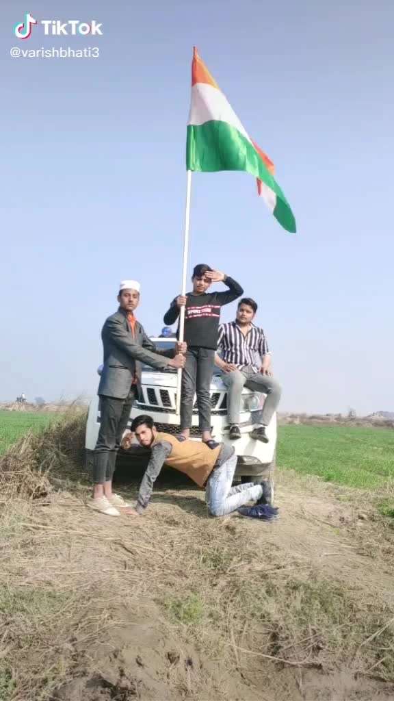 @Sahil Pathan