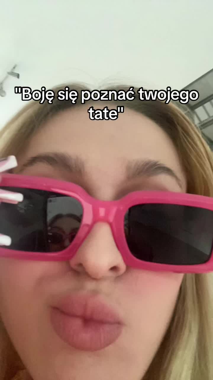 @Wika Drzazgowska