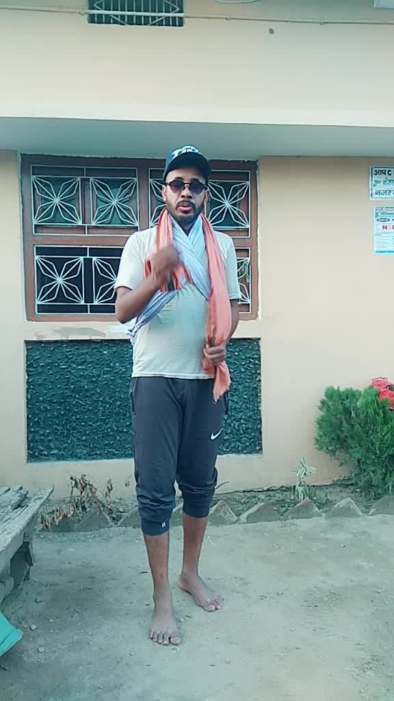 @🔥🔥Nitish Rai🔥🔥