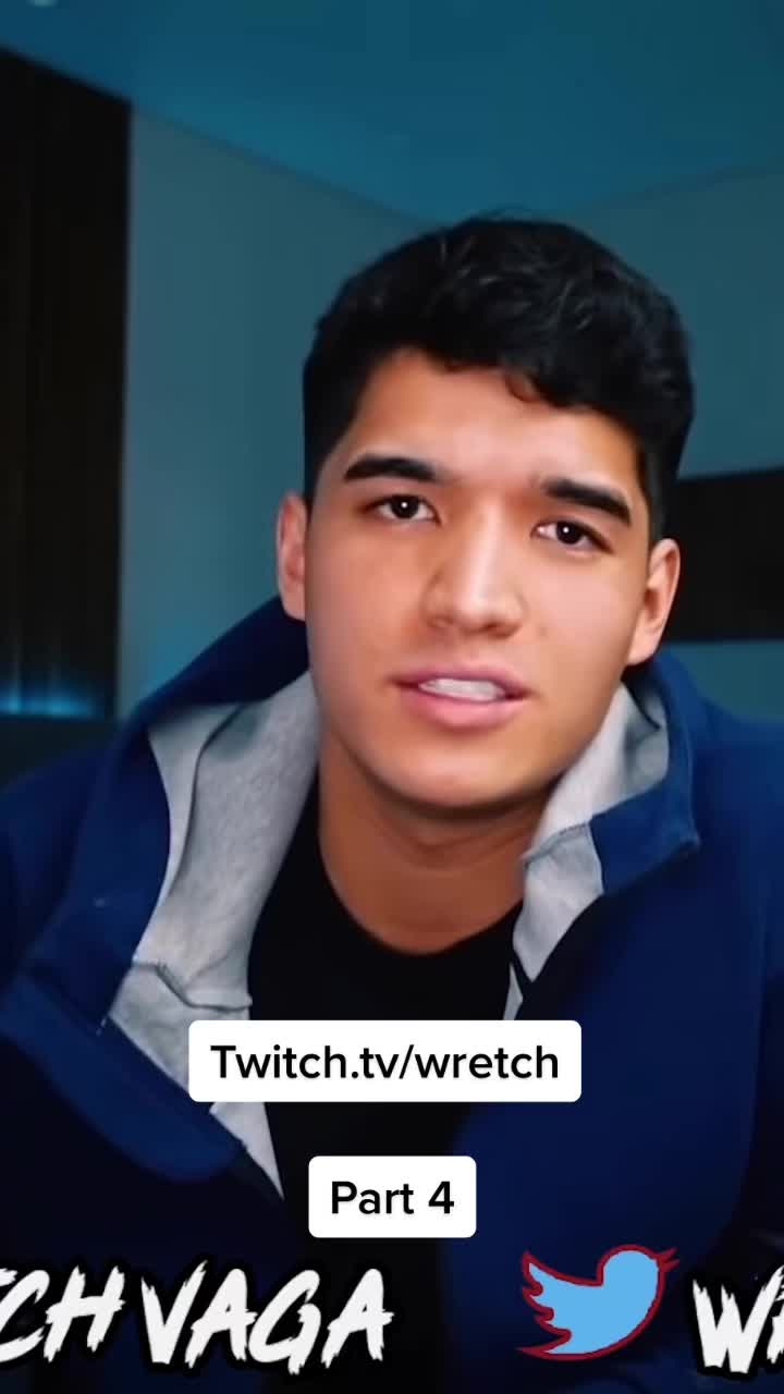 @wretchvagaClips
