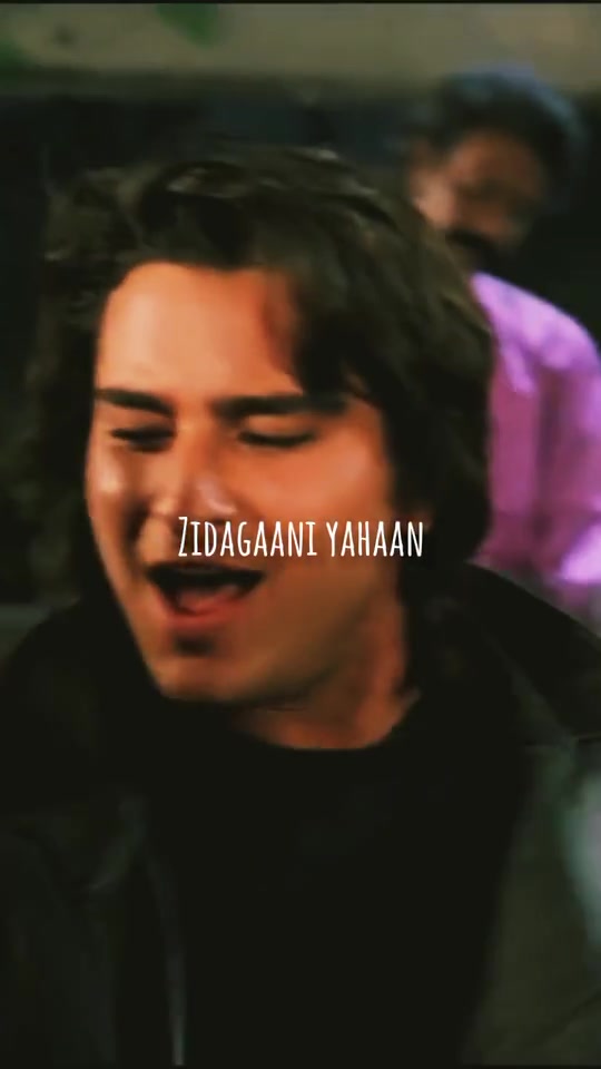 @Indiansonglover💛💛