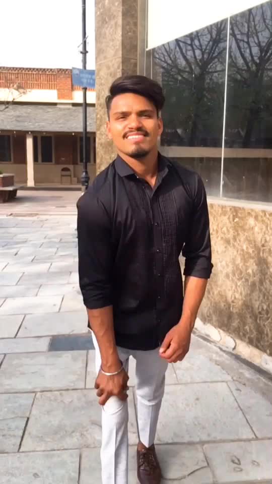@Titu Rajput