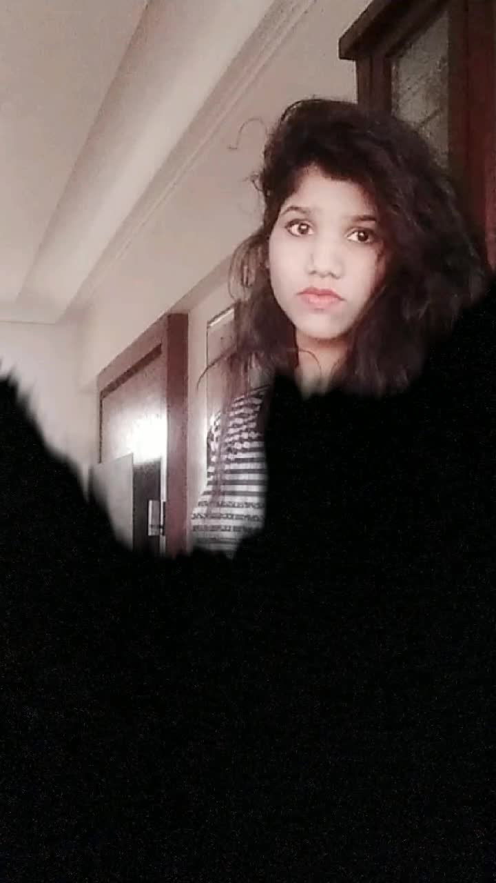 @user496054