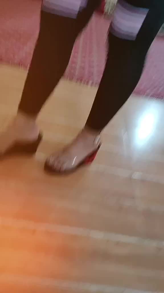 @𝓝𝓲𝓼𝓱𝓪𝓽