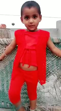@BajnLal