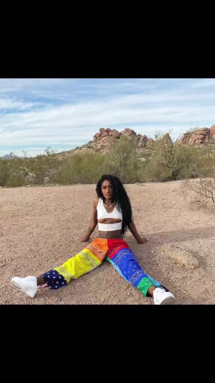 @_nyapapaya
