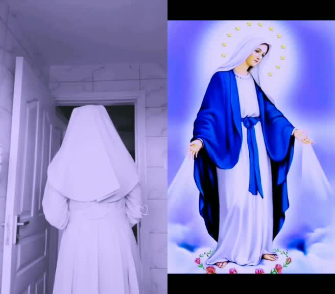 @HOLYSPIRIT AT WORK 2