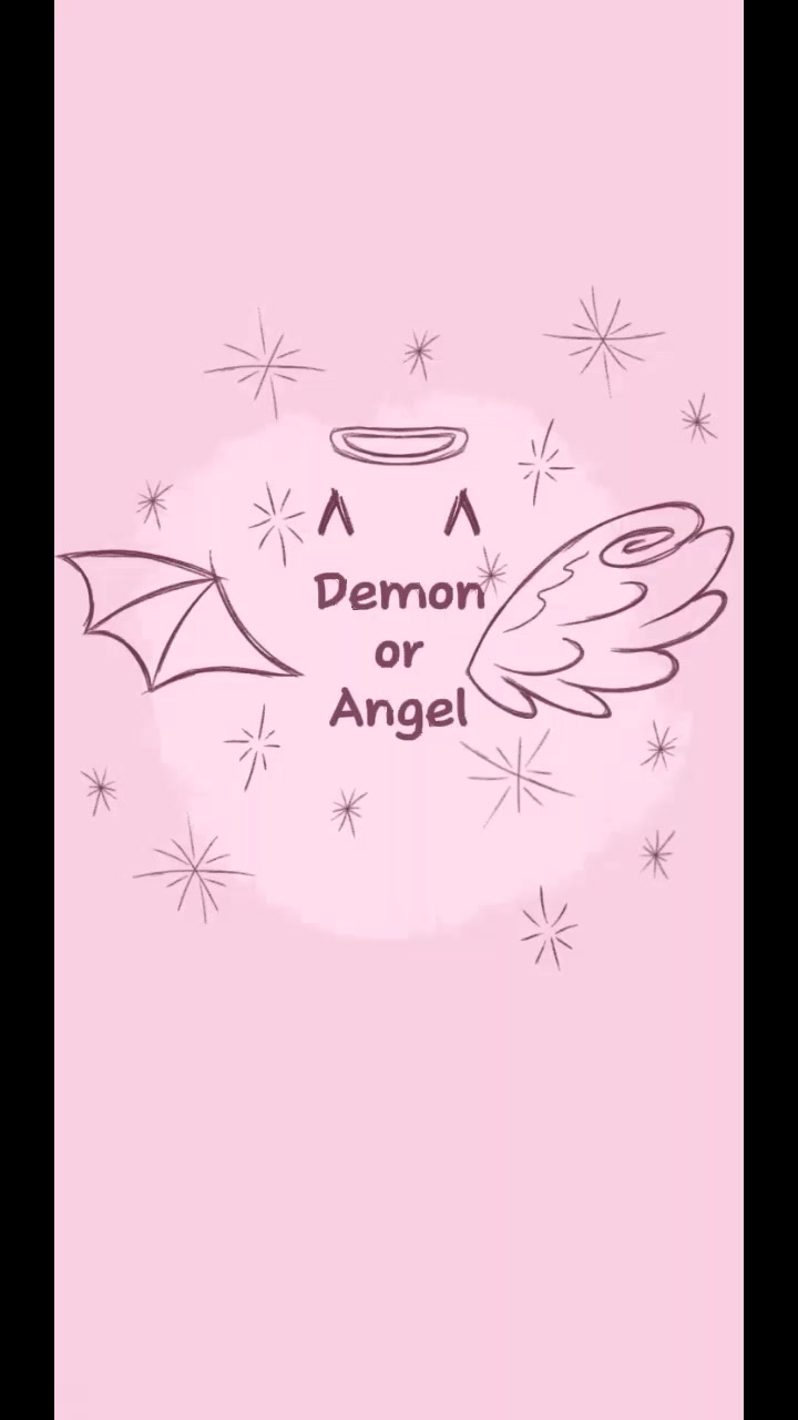 @AiraM