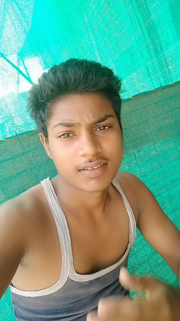 @Miya bhai786