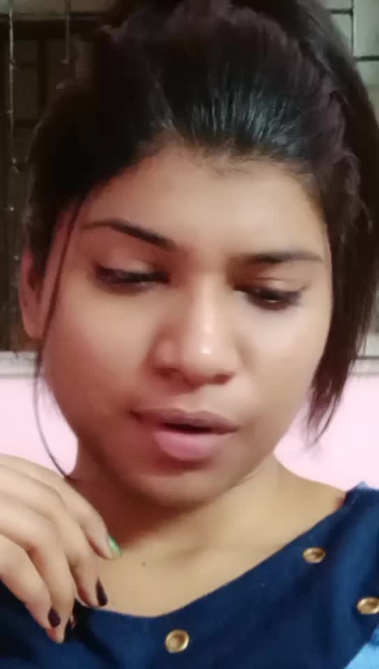 @A_girl_wid_killer_ey