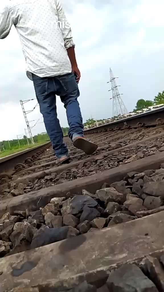 @Rahul patra