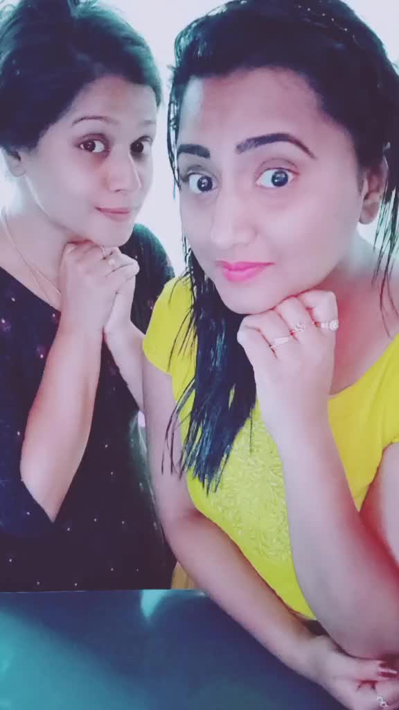 @princybkrishnanoffl