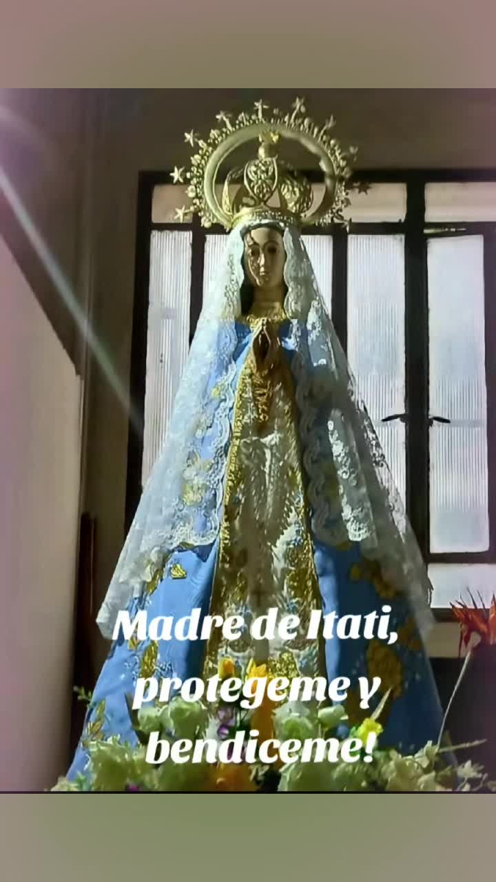 @misionerosdelamordeDios