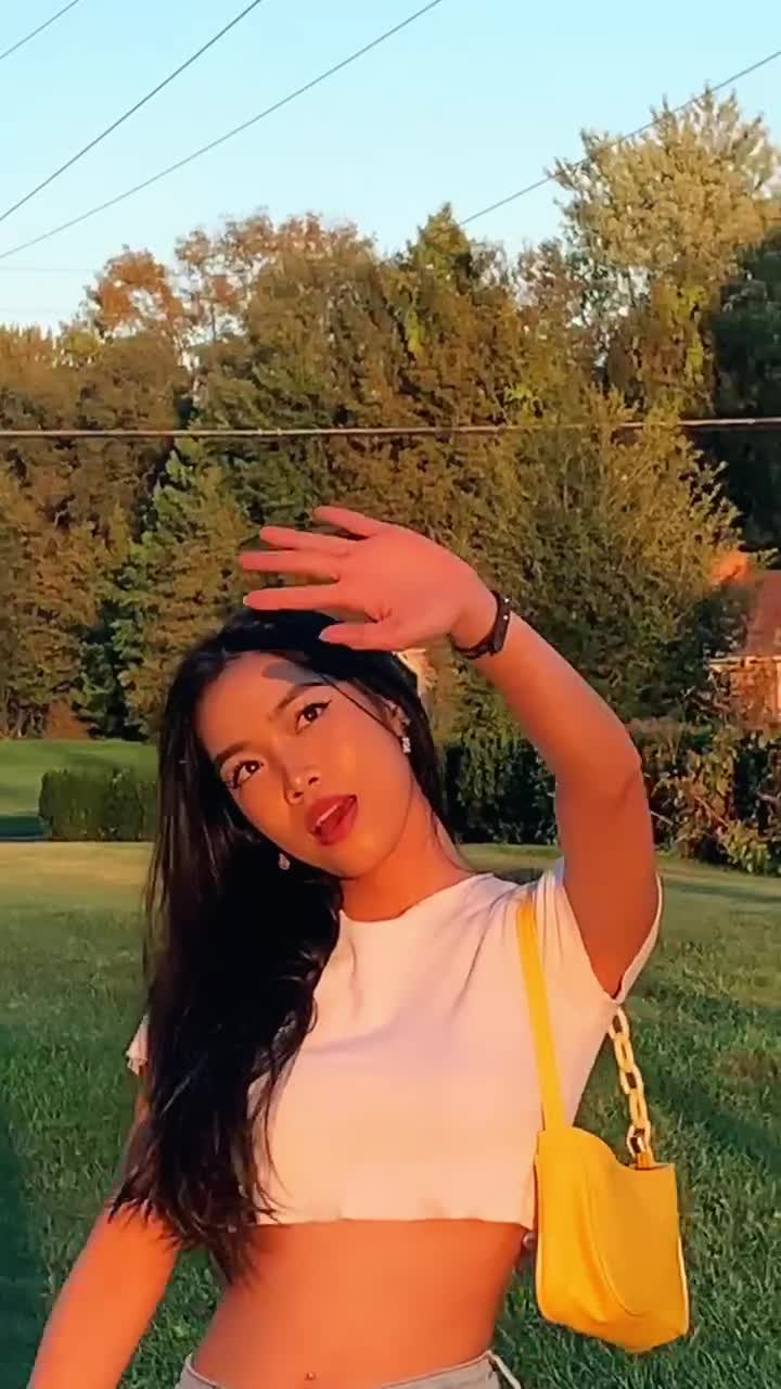 @Phuong Minh