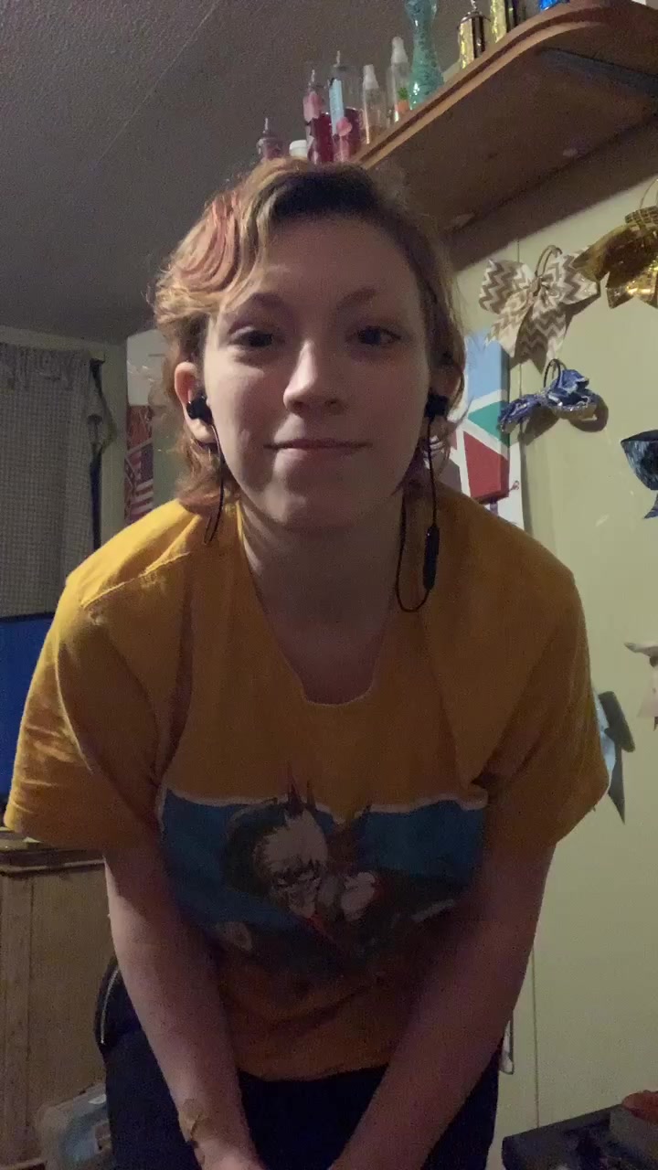 @Homosatan