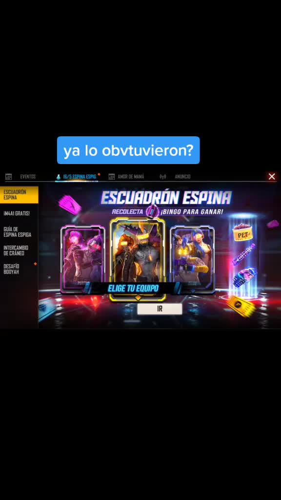 @🧚♀️me fui🧚♀️