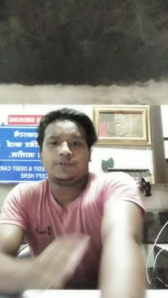 @binod@12345