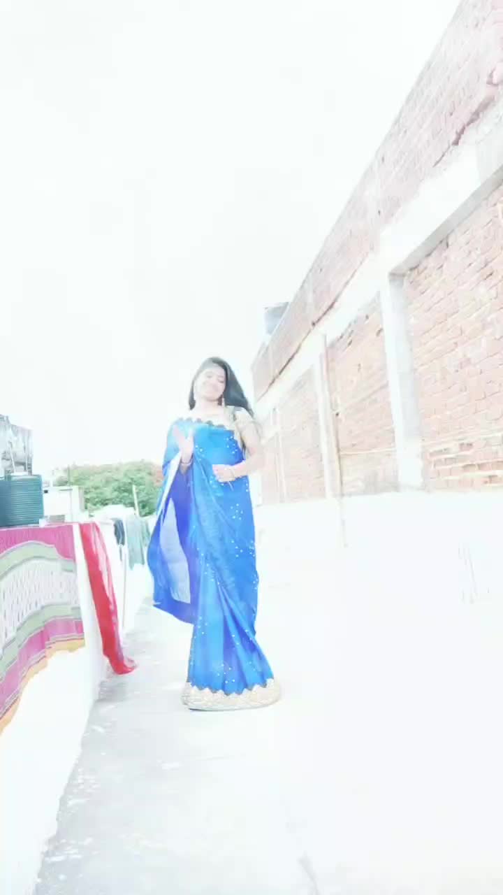 @@Ramyasri dancer 💃