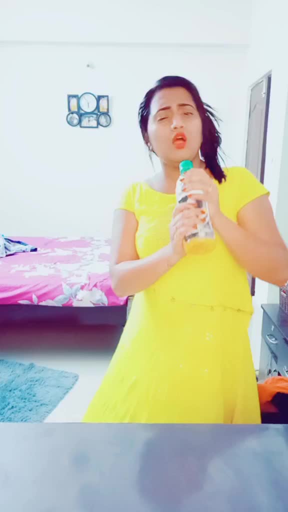 @princybkrishnanoffl