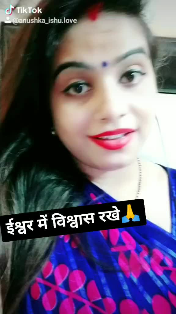 @anushka💓ishu.
