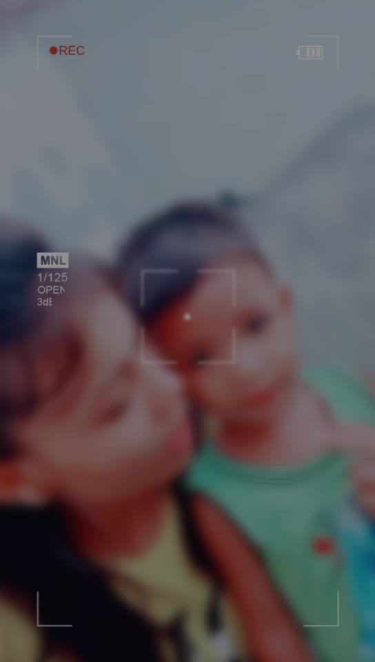 @its_komal_301