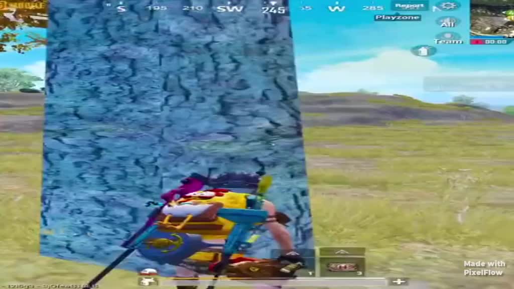 @ROMIRAJ__--7672G