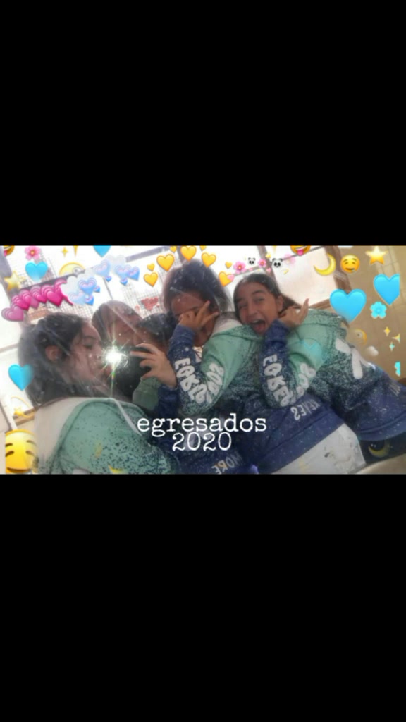 @👑M❤R3👑
