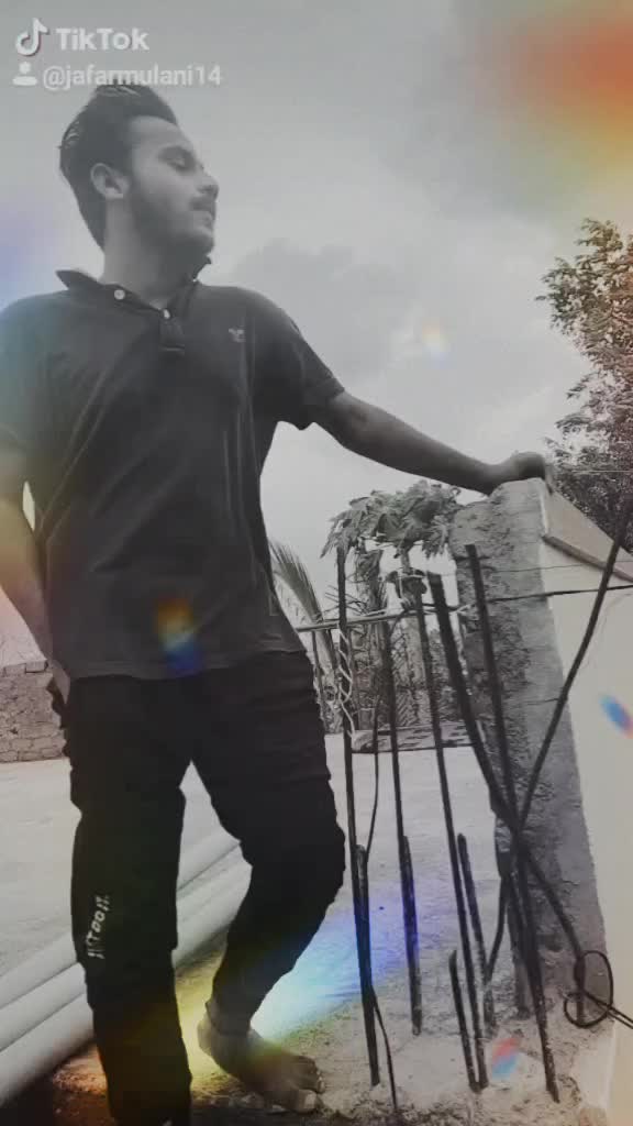 @jafarm07