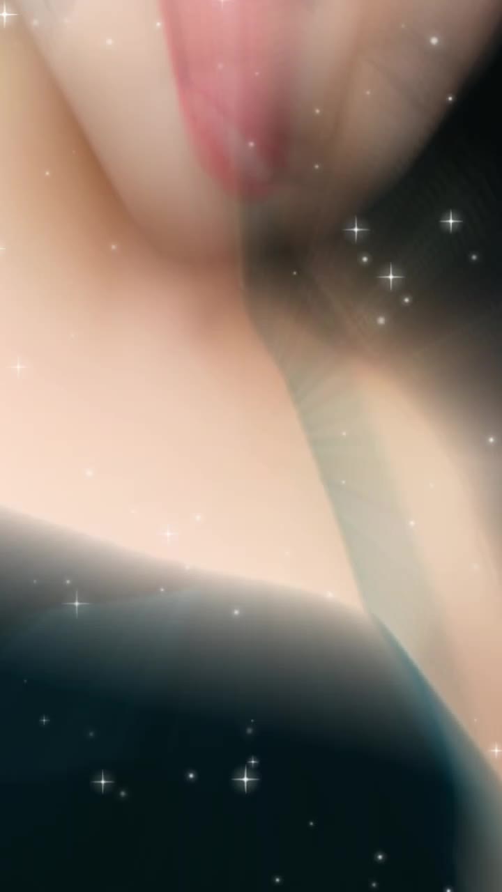 @nishaartgy