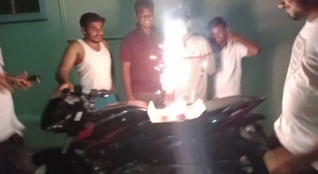 @sarvagha, Kumar