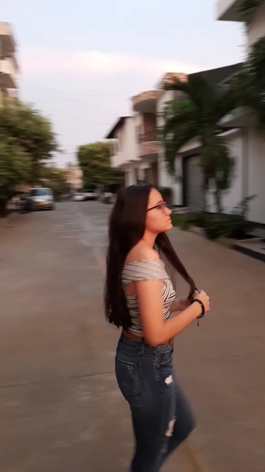 @Luis&Dani