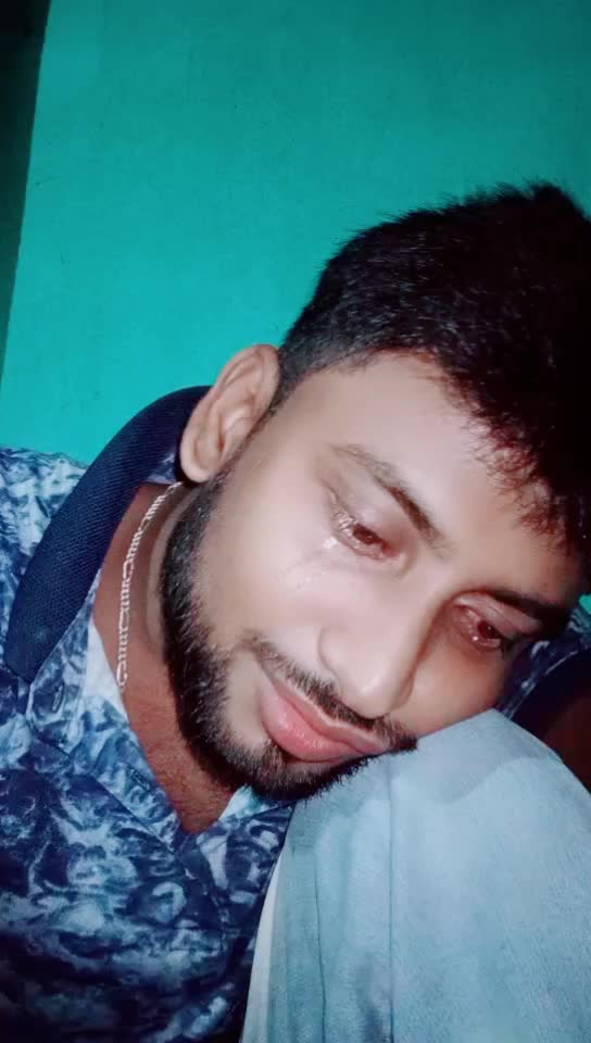 @GOPAL
