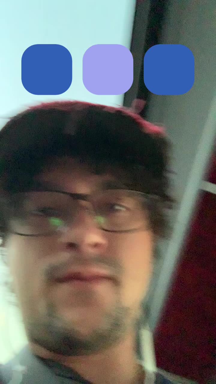 @jeremyvibes2.8