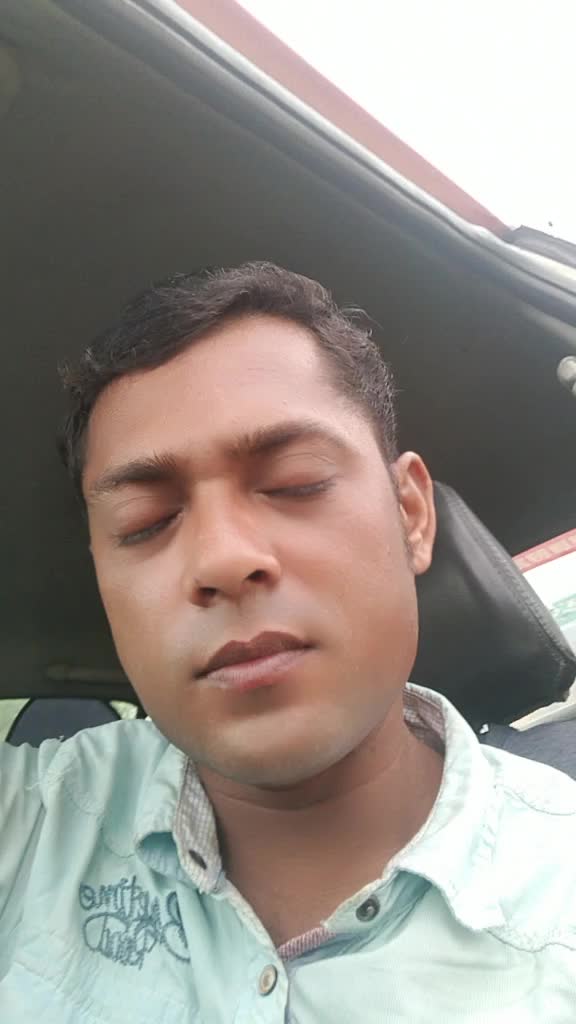 @Md Mahfuz khan