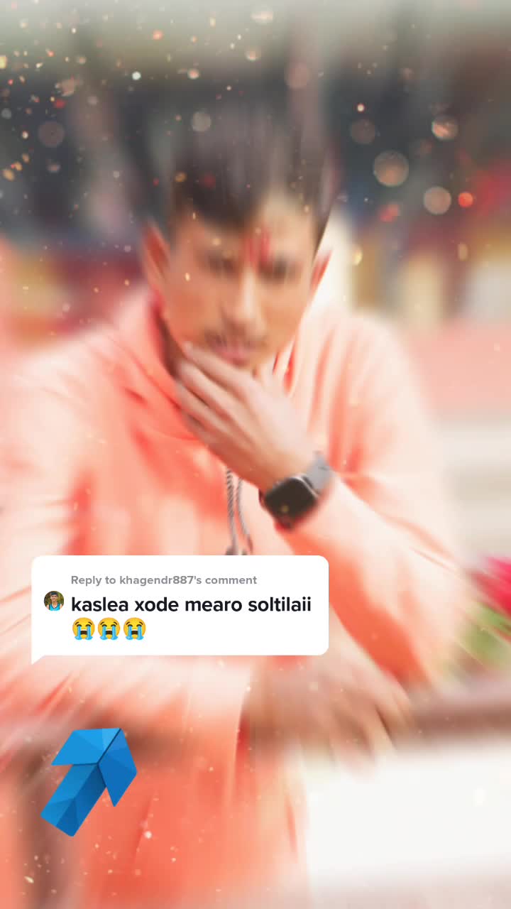 @reshambhai234