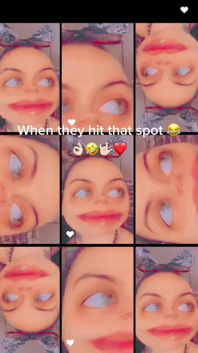 @Paige - ❤️